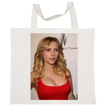 Scarlett Johansson Tote