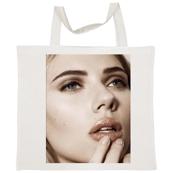 Scarlett Johansson Tote