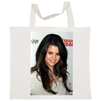 Selena Gomez Tote