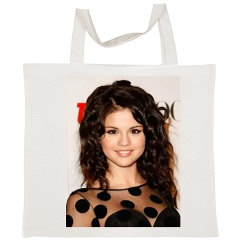 Selena Gomez Tote