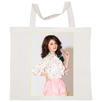 Selena Gomez Tote