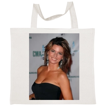 Shania Twain Tote