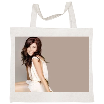 Sophia Bush Tote