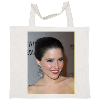 Sophia Bush Tote