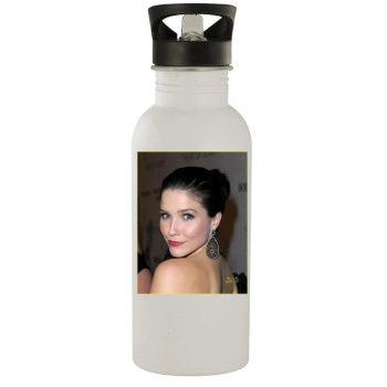 Sophia Bush Stainless Steel Water Bottle