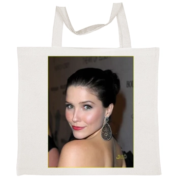 Sophia Bush Tote