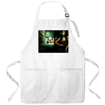 Sophia Bush Apron