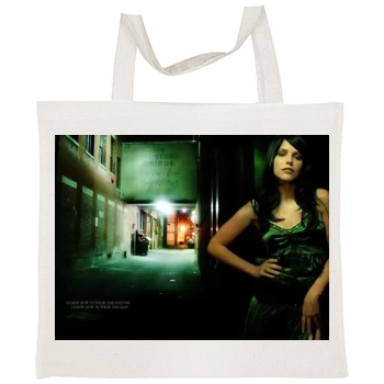 Sophia Bush Tote