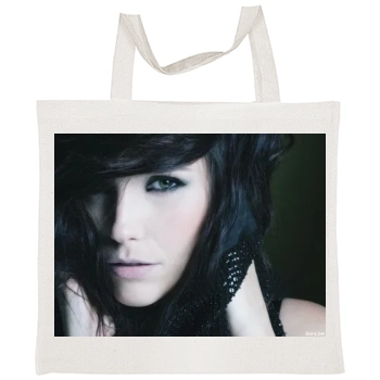 Sophia Bush Tote