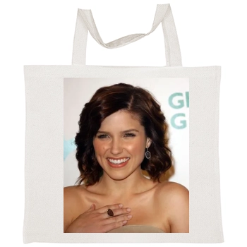 Sophia Bush Tote