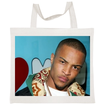 T.I. Tote