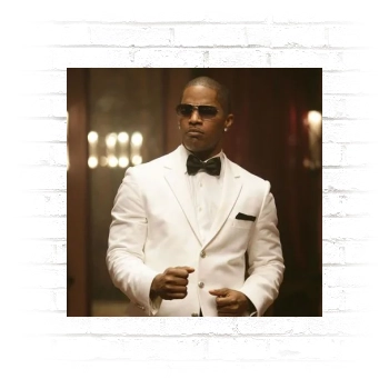 T.I. Poster