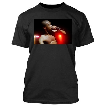 T.I. Men's TShirt