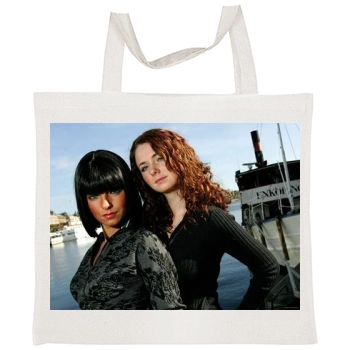 TATU Tote