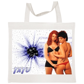 TATU Tote