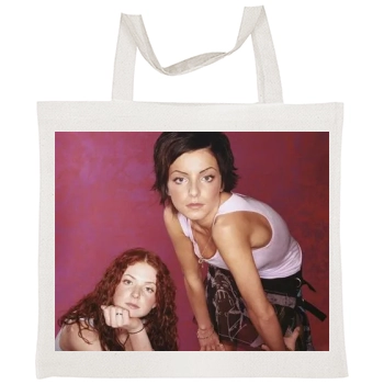 TATU Tote