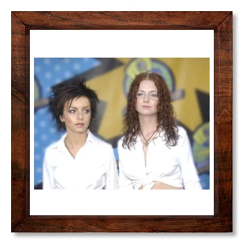 TATU 12x12