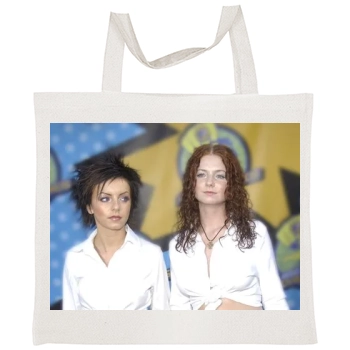 TATU Tote