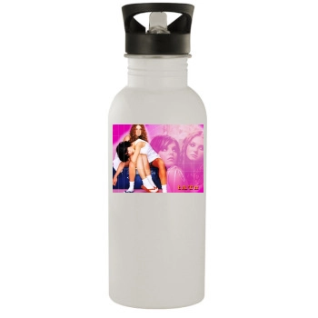 TATU Stainless Steel Water Bottle