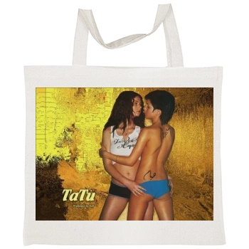 TATU Tote