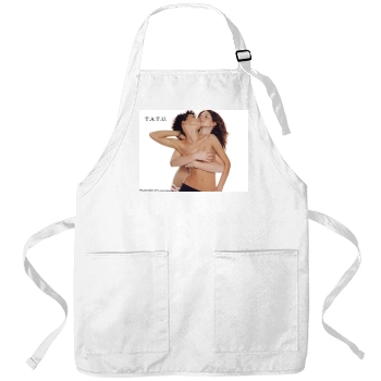 TATU Apron