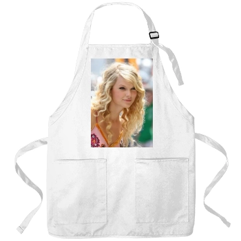 Taylor Swift Apron