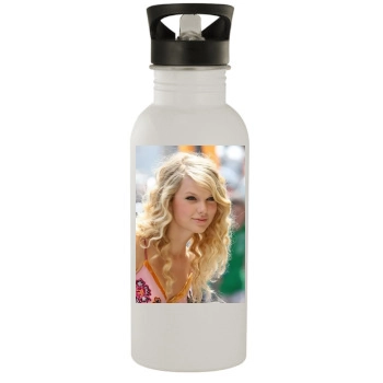 Taylor Swift Stainless Steel Water Bottle