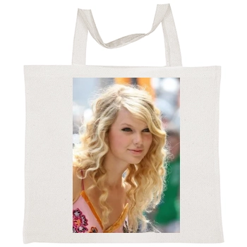 Taylor Swift Tote