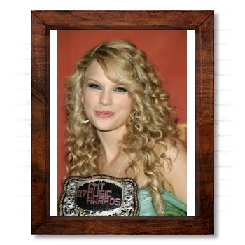 Taylor Swift 14x17