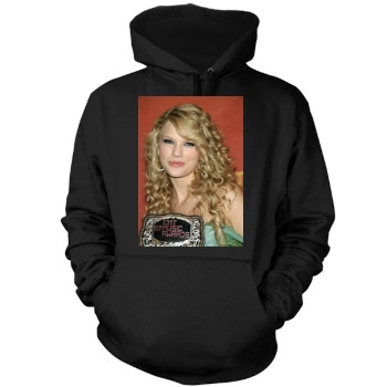 Taylor Swift Mens Pullover Hoodie Sweatshirt