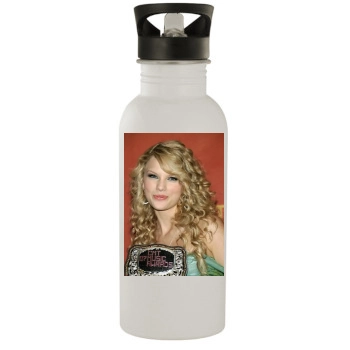 Taylor Swift Stainless Steel Water Bottle