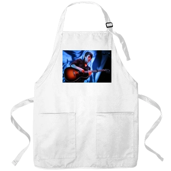 Tegan and Sara Apron