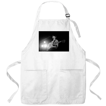 Tegan and Sara Apron