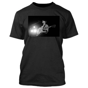 Tegan and Sara Men's TShirt