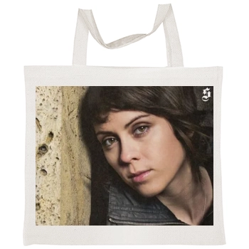 Tegan and Sara Tote