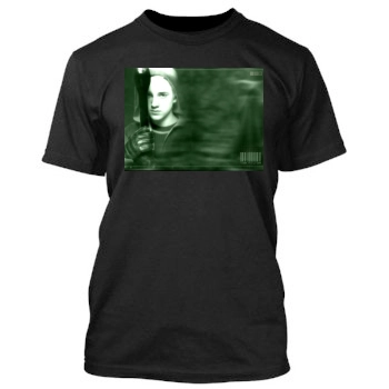 Tom Felton Men's TShirt