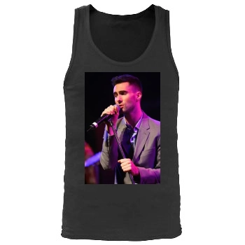 Adam Levine Men's Tank Top