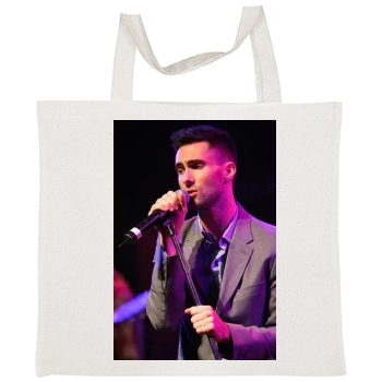 Adam Levine Tote