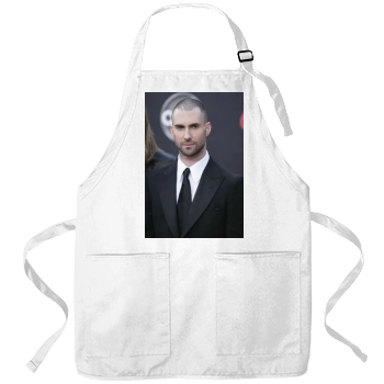 Adam Levine Apron