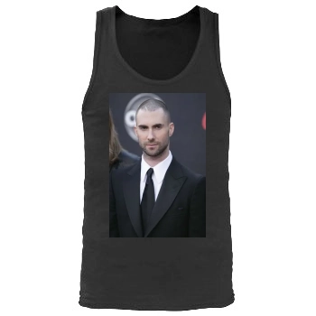 Adam Levine Men's Tank Top