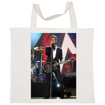 Adam Levine Tote