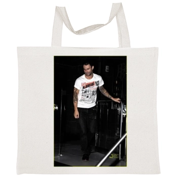 Adam Levine Tote