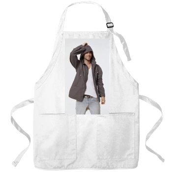 Adam Levine Apron