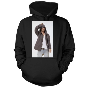 Adam Levine Mens Pullover Hoodie Sweatshirt