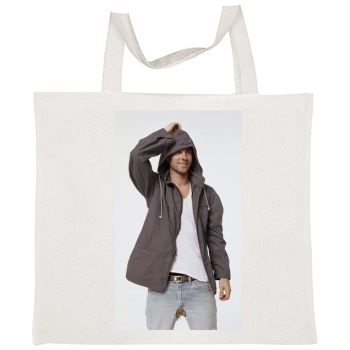 Adam Levine Tote