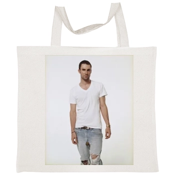 Adam Levine Tote