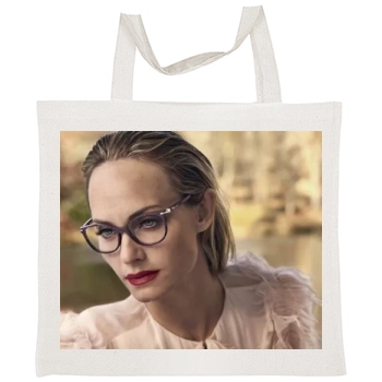 Amber Valletta Tote