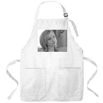 Allison Mack Apron