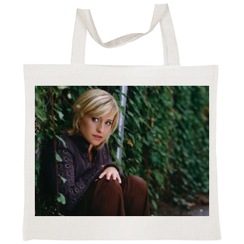 Allison Mack Tote