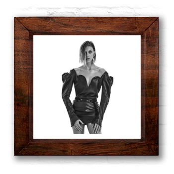 Anja Rubik 6x6